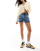 Thumbnail 2 van 5