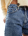 Thumbnail 3 van 5