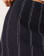 Thumbnail 4 of 5