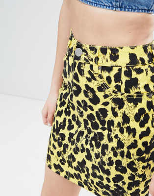 wrangler outdoor utility pants