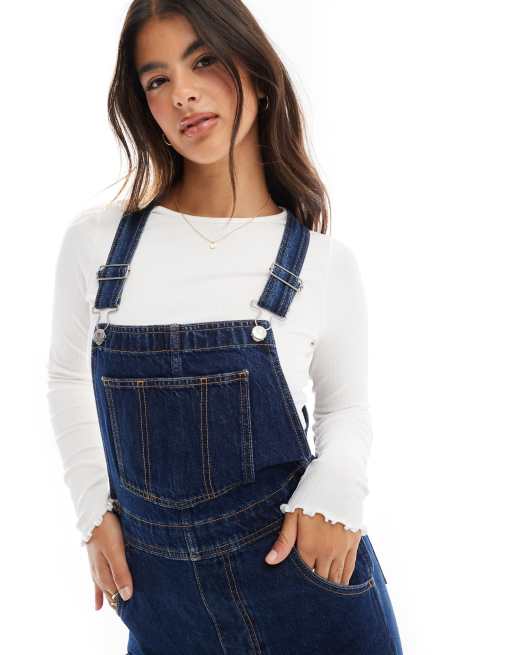専用anuke Denim Overall 36 ànuke online store（アンヌーク） / Denim OverallDenim