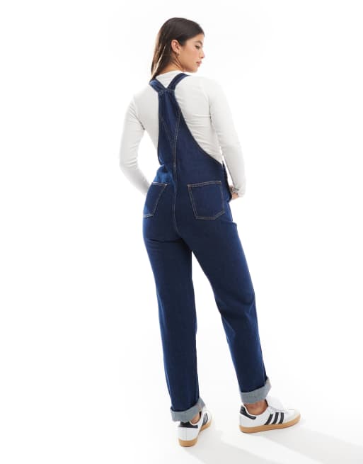 専用anuke Denim Overall 36 ànuke online store（アンヌーク） / Denim OverallDenim