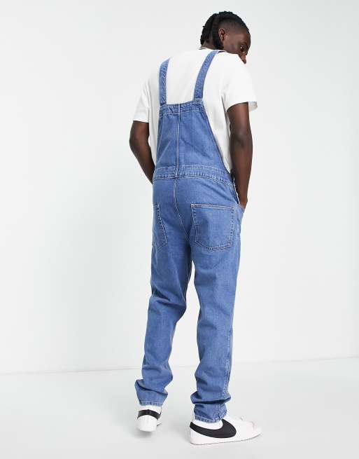 Men's Overalls Jumpsuits Shop Now At ASOS 