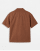 Thumbnail 6 van 8