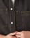 Thumbnail 5 van 5