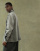 Thumbnail 4 van 4