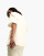 Thumbnail 2 van 5