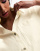 Thumbnail 4 van 5