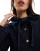 Thumbnail 3 van 4