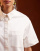 Thumbnail 3 van 5