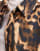 Thumbnail 3 of 4