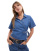 Thumbnail 1 van 4