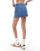 Thumbnail 2 van 5