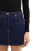 Thumbnail 2 van 5