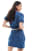 Thumbnail 4 of 5