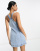 Thumbnail 2 of 4