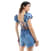 Thumbnail 3 van 4