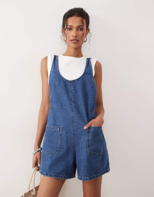 womens plus denim dress Standards & Practices Women's Size Tencel Raw Hem Maxi Slip Size 1X at Amazon Women's Clothing store Color:APR 44 Waist Women's Styles 2026 Winter Wedding Guest