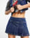 Thumbnail 4 of 4