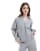 Thumbnail 1 van 4