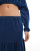 Thumbnail 4 van 5