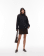 Thumbnail 2 of 4