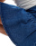 Thumbnail 3 van 5