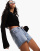 Thumbnail 1 of 4