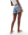 Thumbnail 5 of 5