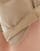 Thumbnail 3 of 5