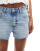 Thumbnail 5 of 5