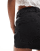 Thumbnail 4 of 5
