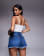 Thumbnail 4 of 5