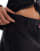 Thumbnail 2 van 5