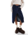 Thumbnail 1 van 5