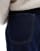 Thumbnail 3 van 5