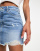 Thumbnail 4 van 4