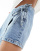 Thumbnail 2 van 5