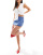 Thumbnail 1 van 5