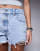 Thumbnail 3 van 5