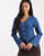 Thumbnail 1 of 4