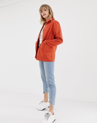 asos design dare