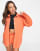 Thumbnail 1 of 4