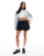 Thumbnail 1 van 5