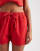Thumbnail 3 van 5