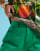 Thumbnail 4 van 5