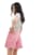 Thumbnail 2 van 5