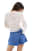 Thumbnail 2 van 5