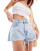 Thumbnail 1 van 5