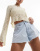 Thumbnail 1 van 4